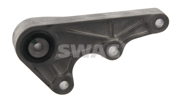 Łożyskowanie 55 93 0143 SWAG Autoteile GmbH